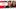 Video Platzhalter Video Platzhalter