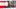 Video Platzhalter