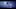 Video Platzhalter Video Platzhalter