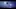 Video Platzhalter Video Platzhalter