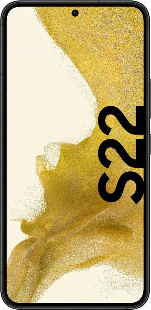 Samsung Galaxy S22 mit 128 GB
