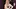 Video Platzhalter Video Platzhalter
