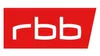 RBB Logo