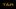 Video Platzhalter Video Platzhalter