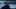 Video Platzhalter