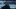 Video Platzhalter