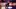 Video Platzhalter