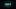 Video Platzhalter Video Platzhalter