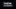 Video Platzhalter