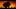 Video Platzhalter