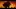 Video Platzhalter Video Platzhalter