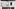 Video Platzhalter Video Platzhalter