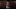 Video Platzhalter Video Platzhalter