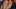 Video Platzhalter Video Platzhalter