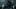 Video Platzhalter Video Platzhalter