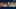 Video Platzhalter Video Platzhalter