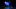 Video Platzhalter