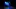 Video Platzhalter