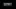 Video Platzhalter Video Platzhalter