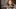 Video Platzhalter Video Platzhalter