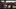 Video Platzhalter Video Platzhalter