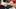 Video Platzhalter Video Platzhalter
