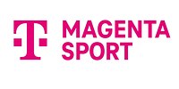 Bundesliga mit Magenta Sport und DAZN