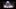 Video Platzhalter Video Platzhalter