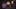 Video Platzhalter Video Platzhalter