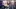 Video Platzhalter Video Platzhalter