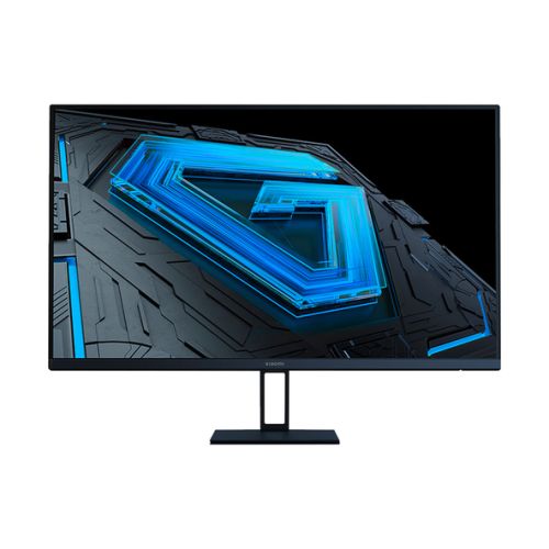 XIAOMI Full HD Gaming Monitor G27i, 68,58 cm (27")