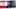 Video Platzhalter
