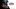 Video Platzhalter
