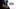 Video Platzhalter