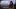 Video Platzhalter Video Platzhalter