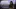 Video Platzhalter