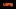 Video Platzhalter Video Platzhalter