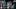 Video Platzhalter Video Platzhalter