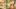 Video Platzhalter