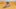 Video Platzhalter Video Platzhalter