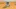 Video Platzhalter