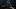 Video Platzhalter Video Platzhalter