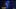 Video Platzhalter Video Platzhalter