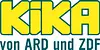 KI.KA Logo