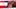 Video Platzhalter Video Platzhalter