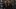 Video Platzhalter Video Platzhalter