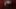 Video Platzhalter Video Platzhalter
