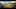 Video Platzhalter Video Platzhalter