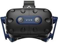 HTC 99HASW004-00 VIVE PRO 2 VR Headset