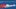 Video Platzhalter Video Platzhalter